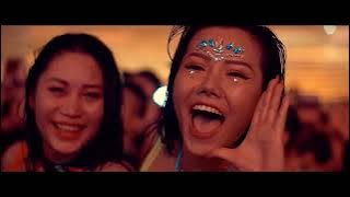 Download lagu 5- I LOVE YOU VANFIRE BOOTLEG