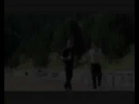 Font Romeu Ice Rink Font Romeu 2008 - Ice Skating Camp - YouTube