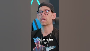 Slave Rebellion: The Unlikely Rule That Sparked Victory #shorts