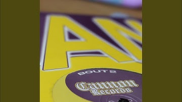 Wots Appening (Original Mix)