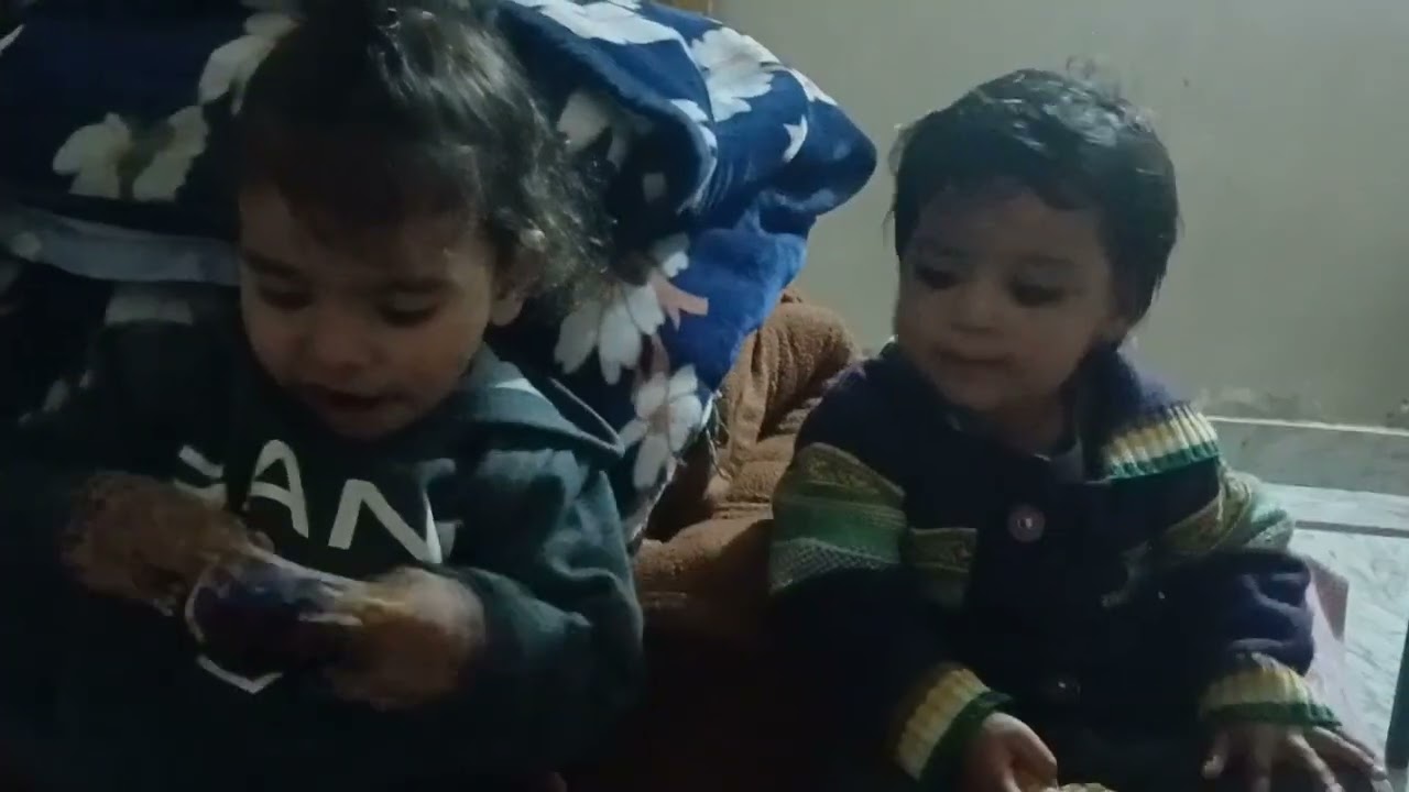 Aaj karvya kirtan Mata rani ka🙏