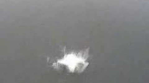 Radiohead - Optimistic