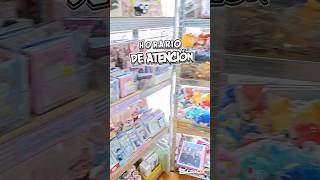 #twice #straykids #katseye #chile #kpop #kpopshorts #shortfeed #fypシ゚viral #fypp #parati #viralshort