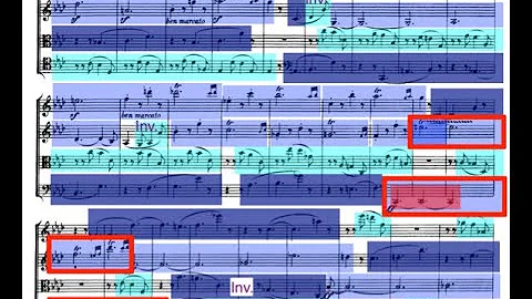 Demystifying Beethoven's Groe  Fuge