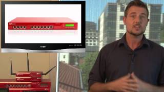 Watchguard Security Week In Review Episode 32 - Udid Leak And Java Update