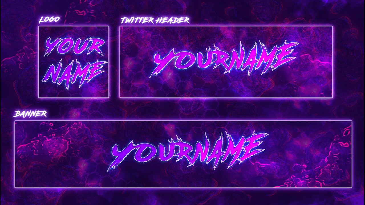 purple-youtube-banner-template-logo-twitter-header-template-free-download-youtube