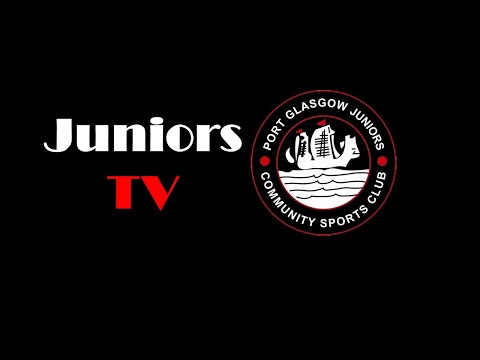 Port Glasgow Juniors CSC  v St Cadocs YC