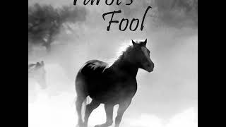 Tarots Fool - Sequi 2020