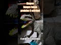 Chinassauros👍#jw#memes#jurassicworld
