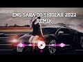 Darak ber, Sog'indim, Muhabbat Remix | Eng Sara Qo'shiqlar 2022 Remix