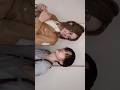 リアル身長かわいい　Hange/ Umeうめ　#aotcosplay #cosplay #leviackermancosplay
