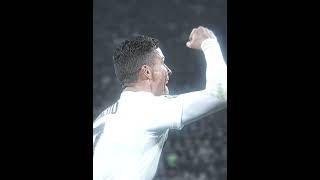 Ronaldo X Freia superslowed maxterae  I Used The Wm