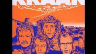 Kraan - Urlaubsmusik