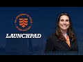 Episode 4: Enhancing the Blueprint for Student Success