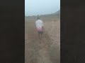 new nagpuri song video