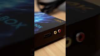 Tv Box Android