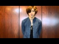 U-Kiss Break Up Music Card Video - Kiseop