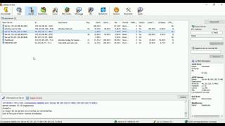 Aggiornare la lista dei server Emule con un solo click!