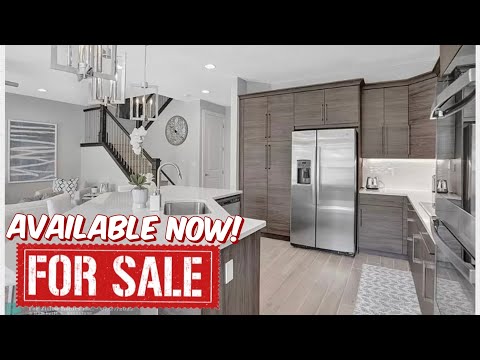 10149 Brickhill Dr, Boca Raton, FL home video tour