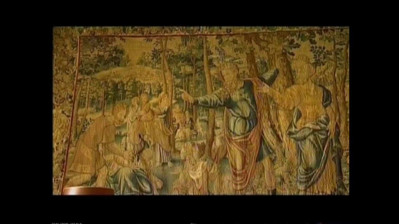 Château de Vollore 63120 Vollore-Ville