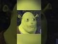 Nn sei o que botar no título ;-; #roblox #memes #desflopacomu #canseideflopar #rblx #vaiprofycaramba