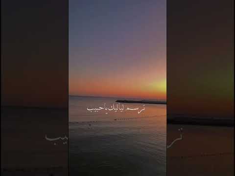 الدنيا بنعيشا مرة اكسبلور لايك 