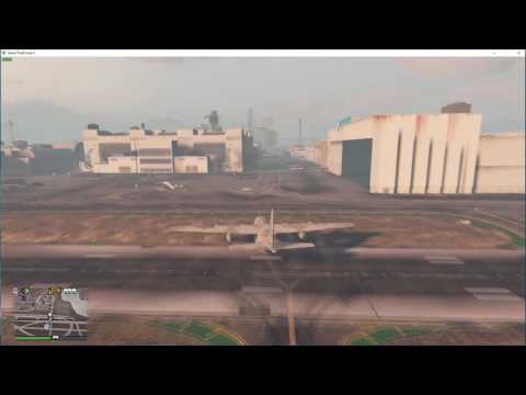 gta-funny-moment-del-11