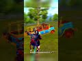 1v4 in 1 second 😵‍💫
