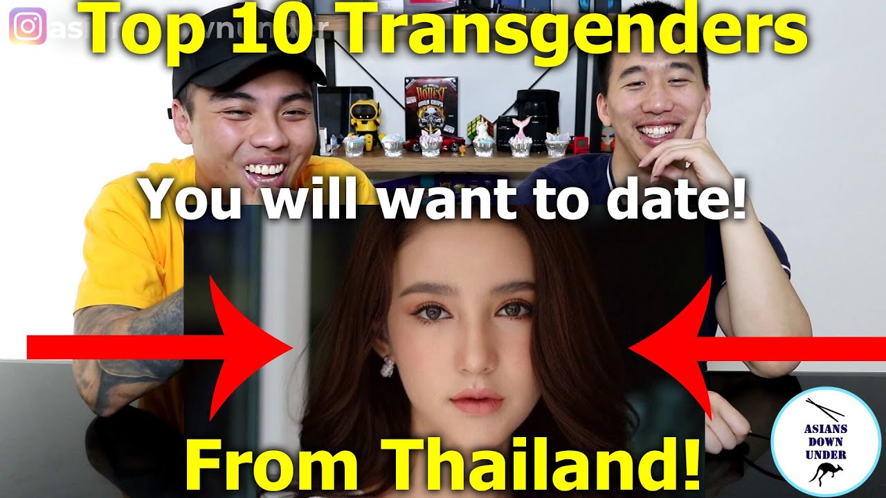 Бейне порнографиясы жасы жетілген әйелдер