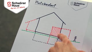 Keller oder Bodenplatte? Was lohnt sich beim Hausbau?