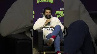 The Best Lines In What We Do In The Shadows