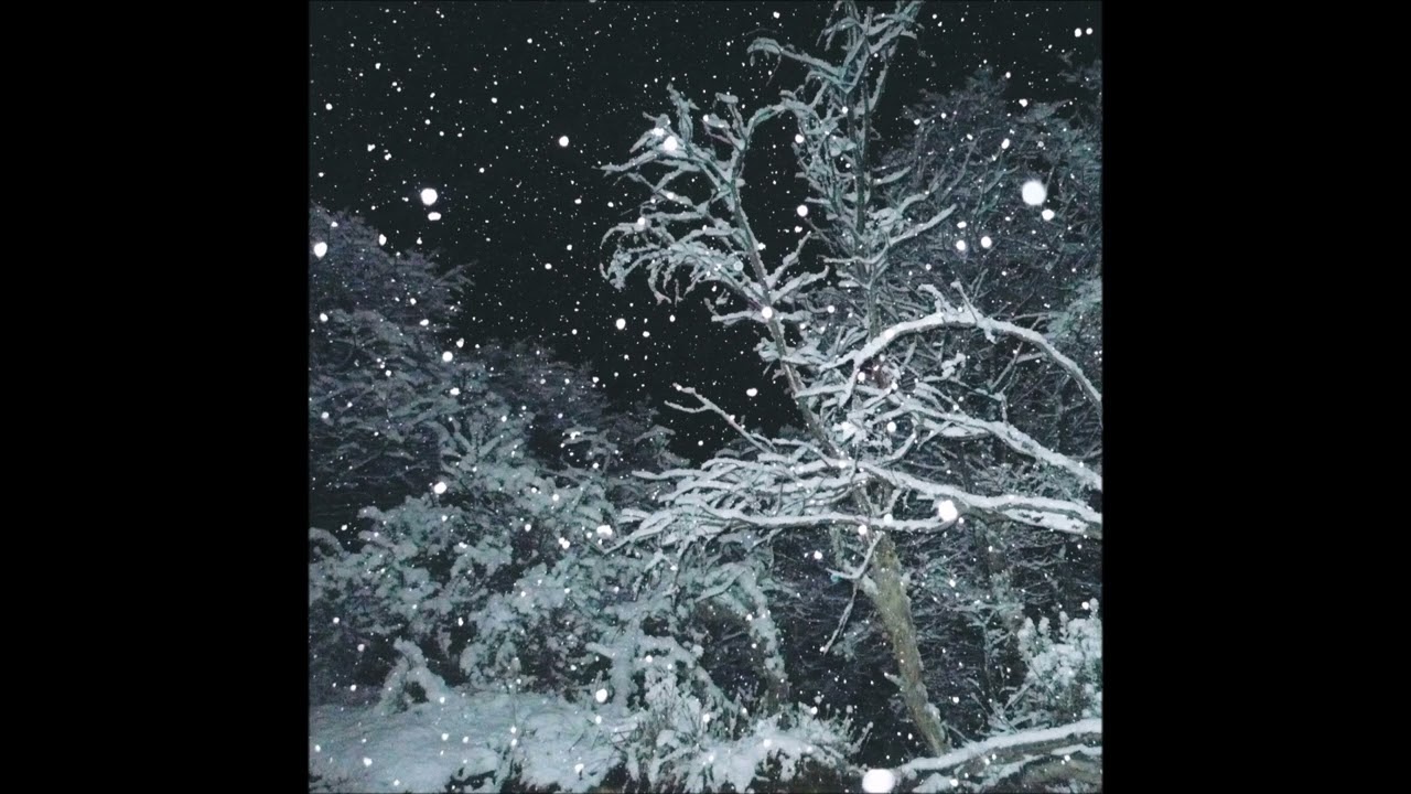 Northern Eternal - Donde las Flores Mueren - [Full Album]