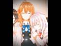 Masha 😍❤️#anime #Masha #masachikakuze #shorts #alya #roshidere Cre: jalterrrrrr