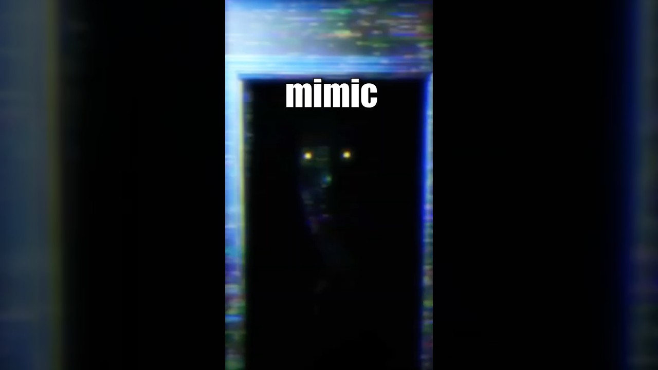 ЭТО ПОДРАЖКА! 🦖