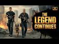 I Am Legend 2 (2026) Movie - Everything We Know So Far! Will Smith &amp; Michael B. Jordan