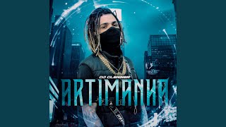 ARTIMANHA