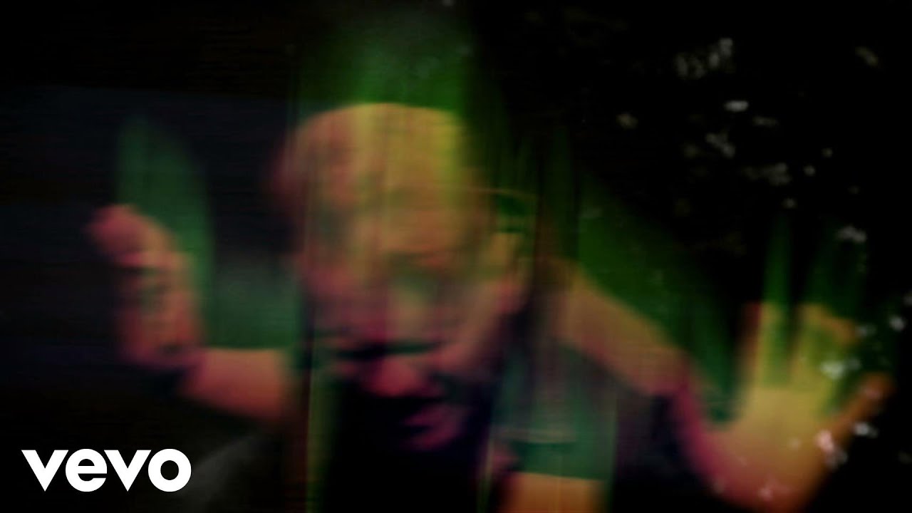 NEULORE - Native Skin (Official Music Video)