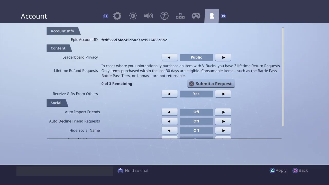 Solo duo squad |Fortnite BR - YouTube