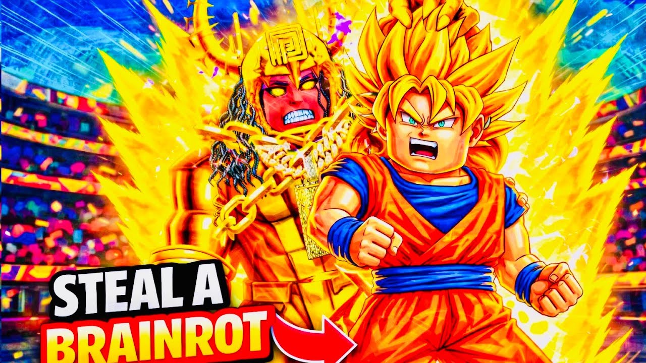 🔴Speed-running *every* Roblox challenge in a single 24-hour stream!