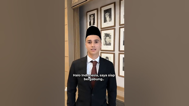 Selamat datang Mees Hilgerss dan Eliano Reijnders di Indonesia 🇮🇩🙌 #football #indonesia