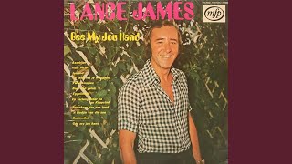 Goeiemôre (Good Morning)