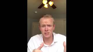 Victory Capital - Testimonial