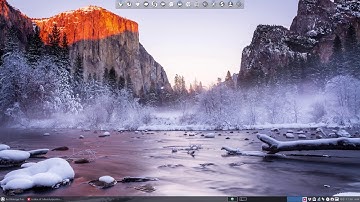 ArchMerge : 247 Analyzing a pkgbuild of vivaldi-codecs-ffmpeg-extra-bin and updating it