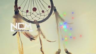 Jebase - Dreams [No Copyright Music]