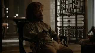 Best of Tyrion Lannister - Game of Thrones, Season 5