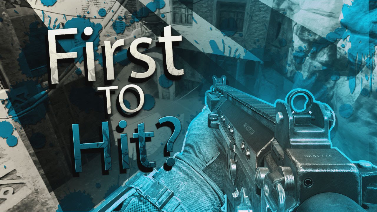 cool yemen glitch spot sui (first to hit?)