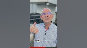 Nurture Leads With Email!