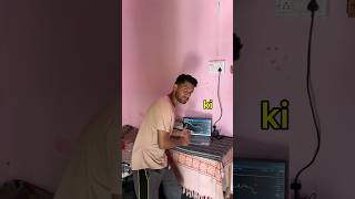 Option Trading  Mini Vlog #shorts #minivlog #ashortaday