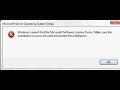 How to Fix Windows License Error on VMware Workstation @WindowsAdminWorld