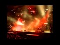 Annihilator | Phantasmagoria | Live At Masters Of Rock DVD